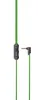 Nacon RIG 300HX nero Anteprima dell’immagine prodotto 5