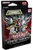 Yu-Gi-Oh! Supreme Darkness Tuckbox Deutsch Produktbild-Vorschau 2