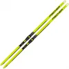 Fischer Speedmax 3D Skate Plus Medium Skatingski Produktbild-Vorschau 1