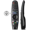 Universalfernbedienung,Voice Magic Fernbedienung für LG UHD Produktbild-Vorschau 1