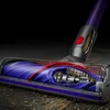 Dyson V11 Advanced Akku-Staubsauger kabellos Produktbild-Vorschau 35
