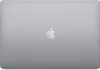 Apple Macbook Pro 16' i7 512 GB Space Grau Produktbild-Vorschau 5