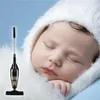 KRAFT&DELE | Akku Staubsauger, ohne Beutel, 1000ml/1000W, Produktbild-Vorschau 9