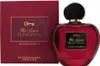 Antonio Banderas Her Secret Temptation 80ml Podgląd zdjęcia produktu 12