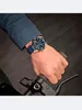 Festina F20549/1 Productafbeelding-voorbeeld 3