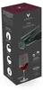Coravin Weinsystem silber Timeless Six + 6 Stück Produktbild-Vorschau 13