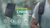 EMR06 repellente elettrico per zanzare - comp. con Anteprima dell’immagine prodotto 18