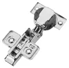 Blum Topfband CLIP top 71B3750 Innenanschlag – inkl. Produktbild-Vorschau 2