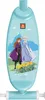 Kinder-Roller dreirädrig Mondo Frozen Produktbild-Vorschau 3