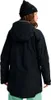 Burton Reserve 2l Ins Jacke Schwarz S Damen Schwarz S Produktbild-Vorschau 2
