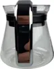 Russel Hobbs Kaffeekanne Glaskanne Kanne zu 24210-56 Produktbild-Vorschau 4