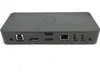 Dell Acc Docking D3100 USB 3.0 DP Ethernet Produktbild-Vorschau 14