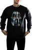 Supernatural - Sweatshirt für Herren BI45164 (XXL) Produktbild-Vorschau 3