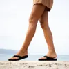 Reef Cushion Breeze, Weiblich, Erwachsener, Flip-Flops, Produktbild-Vorschau 4