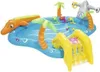 Bestway Planschbecken für Kinder Sea Life 280x257x87 cm Produktbild-Vorschau 29
