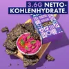Adonis Black Pepper & Sea Salt Keto Cracker (10 x 60 g )| Produktbild-Vorschau 5