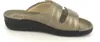 Rohde Soltau-40 1940 Damen Sandalen Pantoletten Clogs Weite Produktbild-Vorschau 47