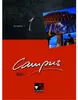 VERLAG: BUCHNER Campus B 1 Produktbild-Vorschau 1