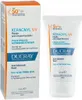 Ducray Keracnyl Anti-Blemish Fluid SPF50+ 50ml Produktbild-Vorschau 20