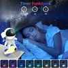 Planétarium Ciel étoilé Projecteur, Lampe projecteur Galaxy Voir les images du produit 8