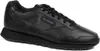 Reebok Glide Cblack/Purgry/Cblack 42 Produktbild-Vorschau 6