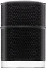 Dunhill Icon Elite Eau de Parfum für Herren 50 ml Produktbild-Vorschau 1