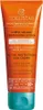 Collistar Active Protection Sun Cream Face-Body SPF50+, Produktbild-Vorschau 6