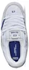 Globe Fusion Chaussures de sport Blanc UE 41 Homme Blanc UE Voir les images du produit 2