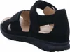 Hartjes Komfort Sandalen Damen 31333936353638 Schwarz 39 EU Produktbild-Vorschau 9