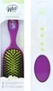 Wet Brush Shine Enhancer Purple kartáč na vlasy Náhled obrázku produktu 4