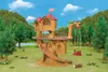 Sylvanian Families 5450, Akčný / Dobrodružný, 3 rok / roky, Náhľad obrázku produktu 14