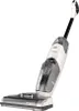 A Tineco 2-in-1 iFloor 2 Plus Vacuum Cleaner is shown against a white background. Voir les images du produit