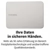 Toshiba Canvio Flex 1TB, 1 TB, 2.5", 3.2 Gen 1 (3.1 Gen 1), Produktbild-Vorschau 21
