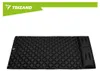 Nafukovacia dvojposteľ s integrovanou pumpou – 190 × 120 cm Náhľad obrázku produktu 7