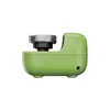 BOOX Tappy – Témoin de page sans fil, Bluetooth, pour Voir les images du produit 3