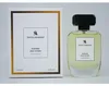 Swiss Arabian Jasmine Amer And Honey Edp Spray Produktbild-Vorschau 10