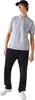 Polo Lacoste L1264-00-CCA pour Homme Voir les images du produit 2