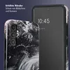 Selencia Vivid Back Cover Samsung Galaxy A34 (5G) - Chic Anteprima dell’immagine prodotto 4