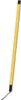 5291 LED Leuchtstab VISION matt 24 Watt orange 153 cm IP-20 Produktbild-Vorschau 5