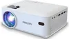 Philips NeoPix 100, LCD, 800x480, 3000:1, 16:9, LED, 30000 Náhled obrázku produktu 1