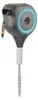 Gartenschlauchhalter GARDENA RollUp M (20m) Produktbild-Vorschau 32
