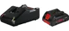 Starter-Set 1 x ProCORE18V 4.0Ah + GAL 18V-40 Produktbild-Vorschau 2