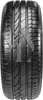 Bridgestone Turanza Er300A-1 (*) Rft 205/55R16 91W Mfs Produktbild-Vorschau 5