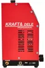 KRAFT&DELE | Auto Kfz Nebelmaschine,12V, 9l/min, 30ml, Produktbild-Vorschau 5