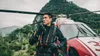 Wong, M: Rescue - Gefährlicher Einsatz Produktbild-Vorschau 5