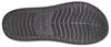 Crocs Boty 209332206 Náhled obrázku produktu 9