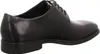 Ecco Melbourne  Gekleed Laag - Zwart - Maat 43 Voir les images du produit 52