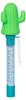 Termometro da piscina galleggiante Bestway cactus 8 x 6,5 x Anteprima dell’immagine prodotto 7