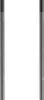 Leki Alpino Bold Lite S Junior Stöcke Silber 110 cm Junge Produktbild-Vorschau 3