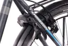 28 Zoll E-Citybike Herrenrad CHRISSON E-ROUNDER 7 Gang Produktbild-Vorschau 17